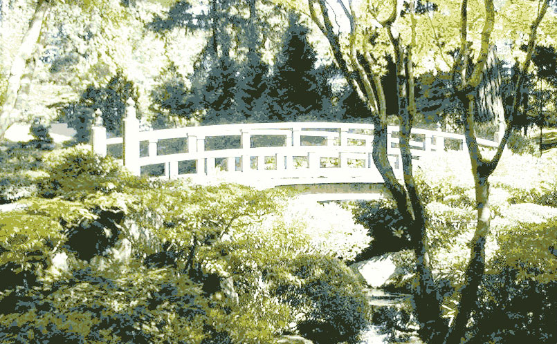 Park Lane Suites